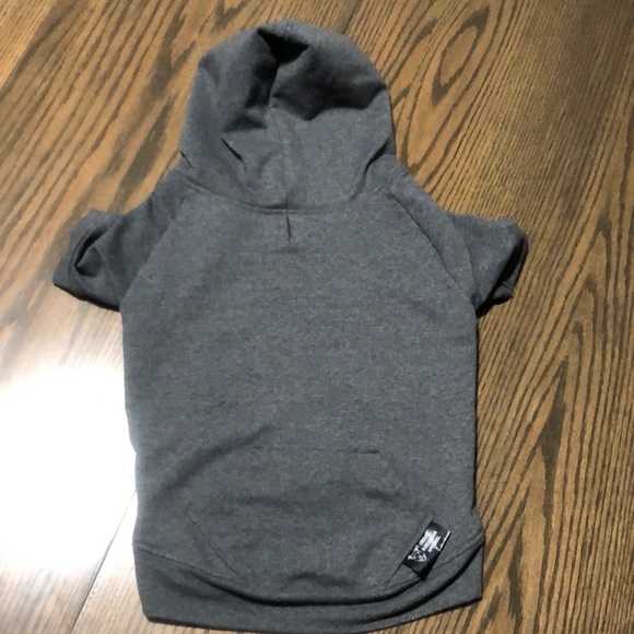 Urban Suburban Apparel Other - Dog apparel